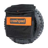 Tire Bag - Blast